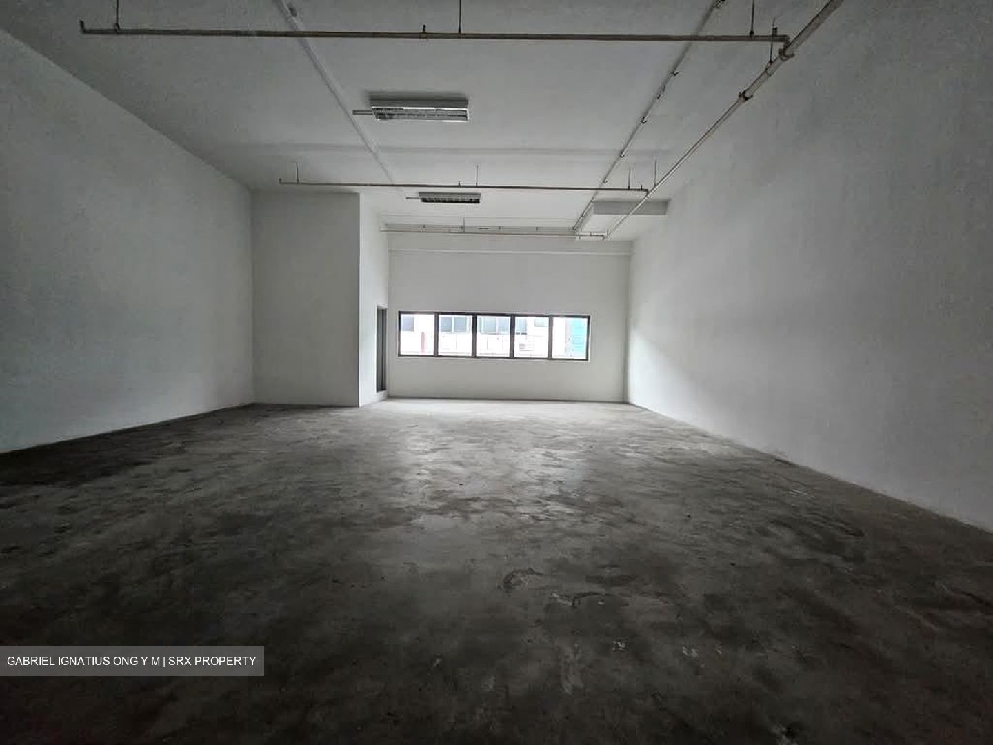 Premier @ Kaki Bukit (D14), Factory #576103391
